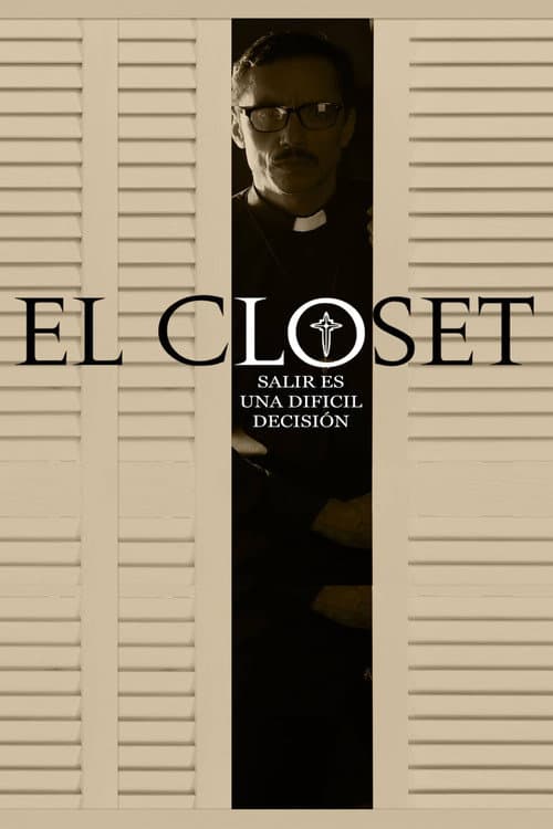The Closet