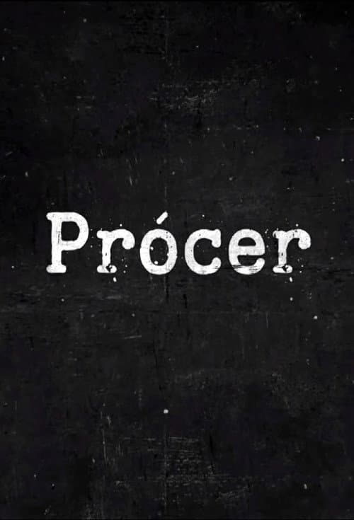 Prócer