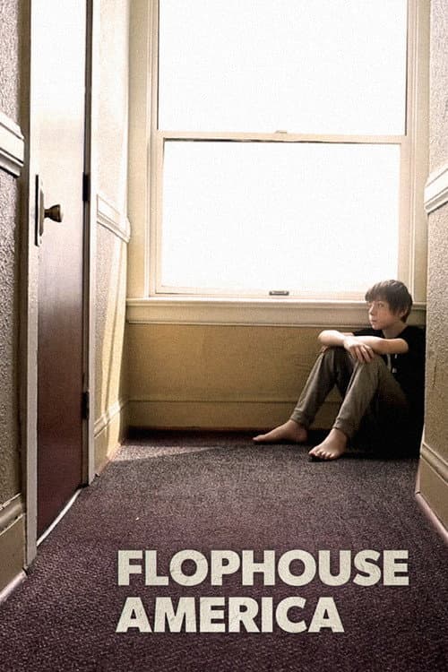 Flophouse America