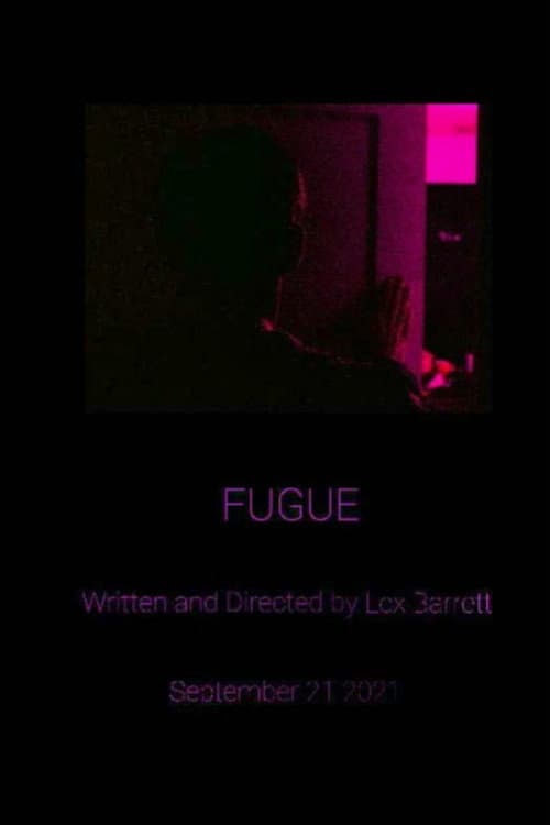 FUGUE