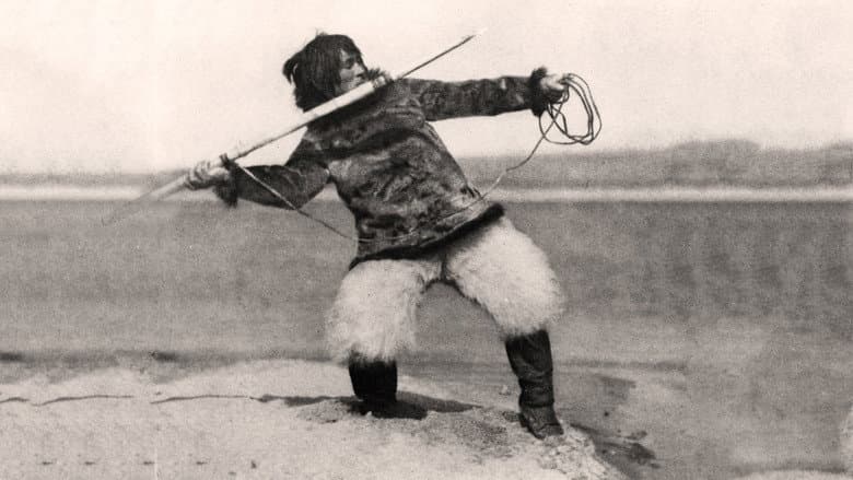 Nanook of the North