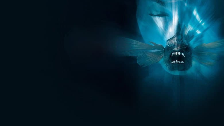 Piranha II: The Spawning