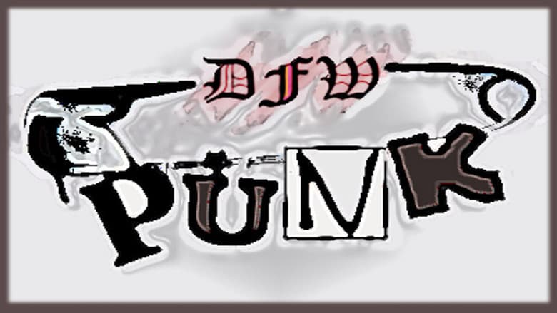 DFW Punk