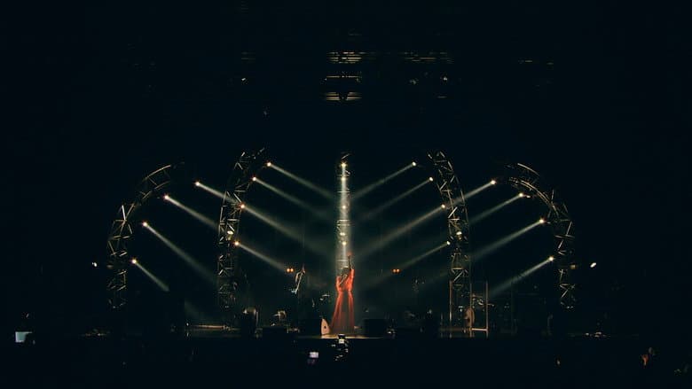 milet: 2nd Anniversary Live "You & I"