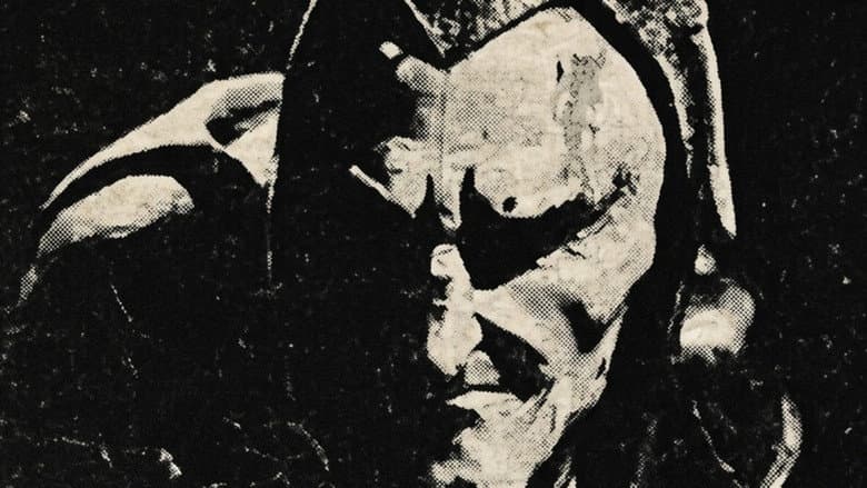 The Satan Murders