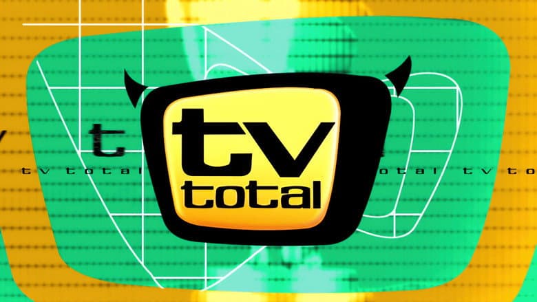 TV total