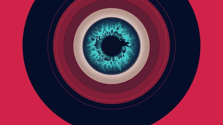 Beyond the Black Rainbow