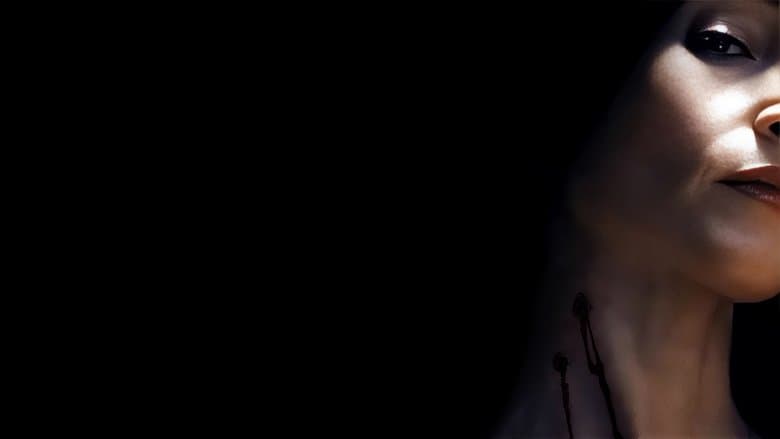 Abraham's Boys: A Dracula Story