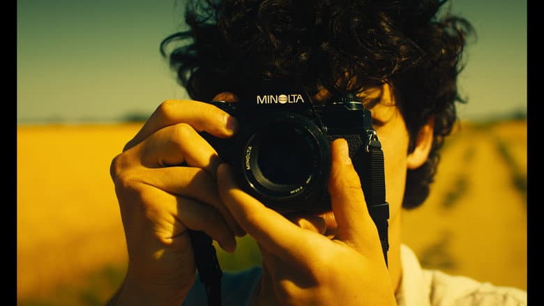 50mm