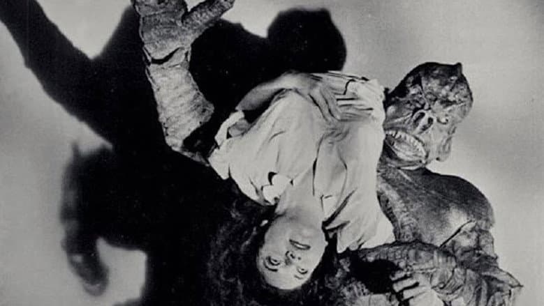 It! The Terror from Beyond Space