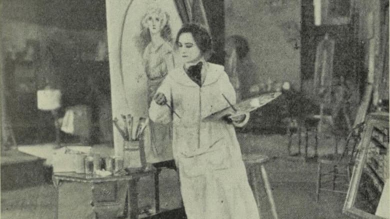 The Glory of Clementina