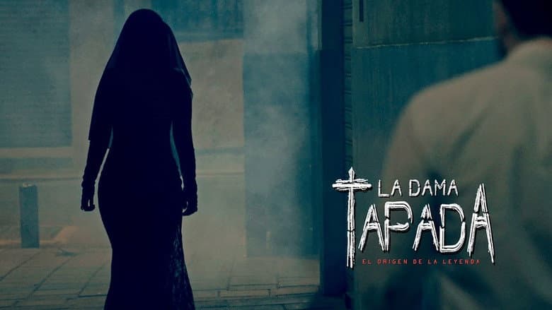 La Dama Tapada