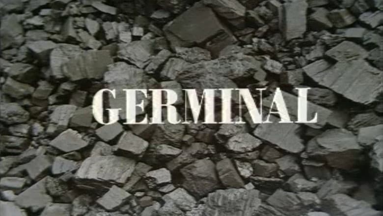 Germinal