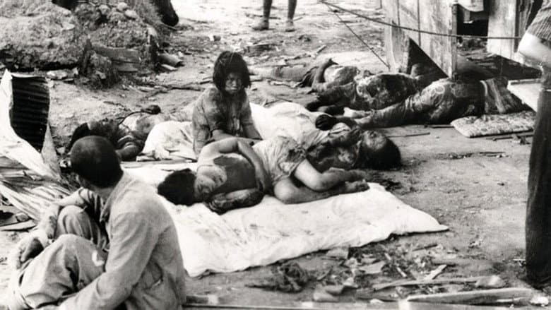 WWII: The Secret Race to the Atomic Bomb