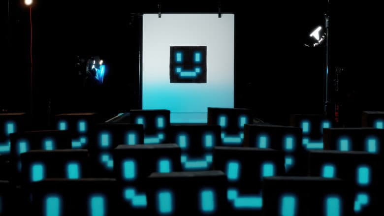 The AI Doc: Or How I Became an Apocaloptimist
