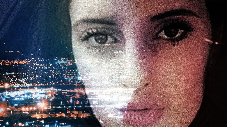 Caitlin Hanna: Trafficked in Belfast