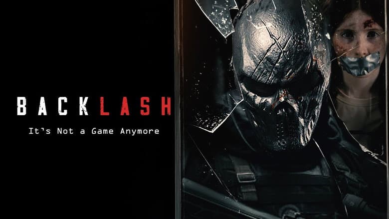 Backlash