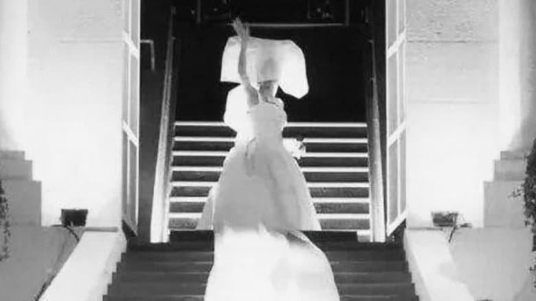 Anita Classic Moment Live