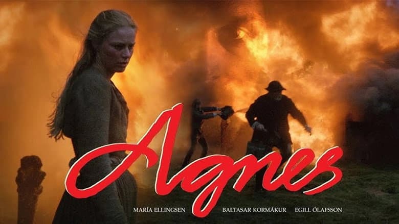 Agnes