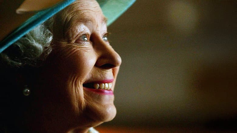 Queen Elizabeth II: Her Story, Our Century