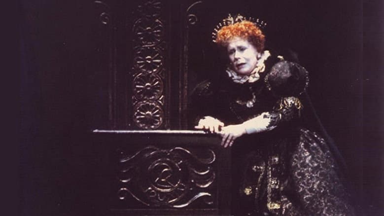 Gloriana