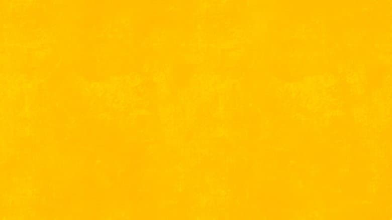 Beyond the Yellow Neptune