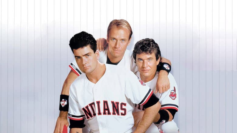 Major League