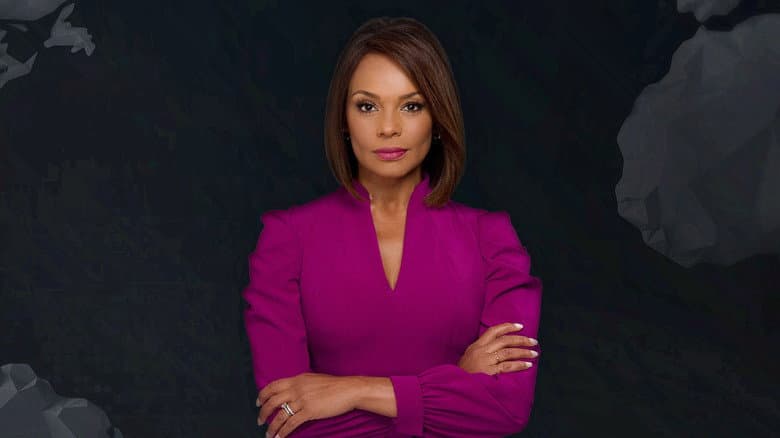 Noticiero Univisión