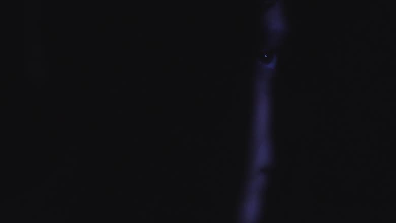 Témele a la Oscuridad: Luz