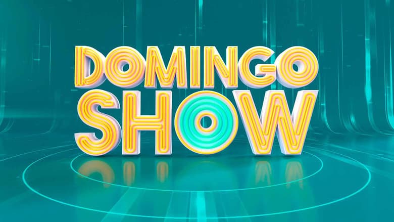 Domingo Show